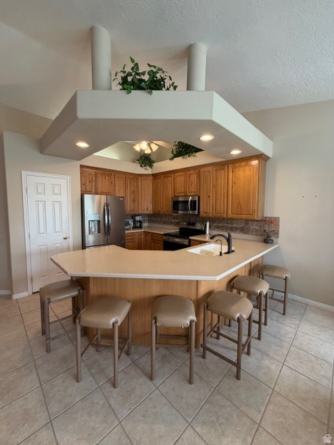 main property photo 15