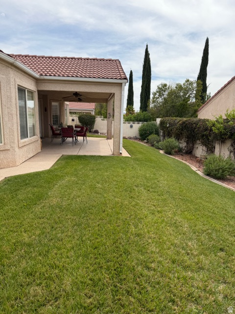 main property photo 45
