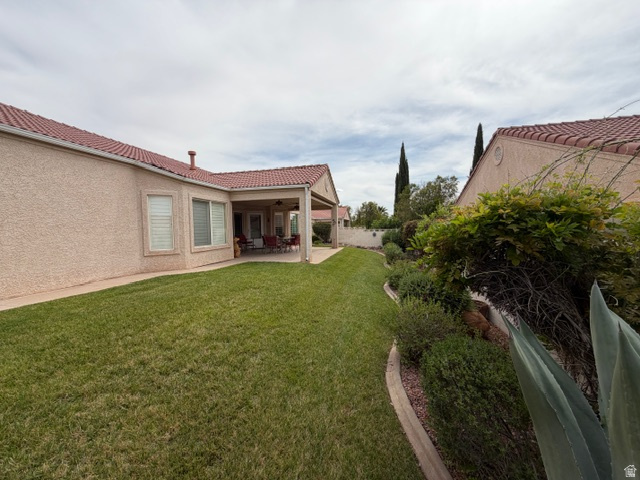 main property photo 48