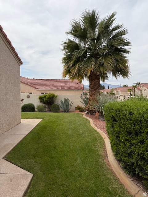 main property photo 49
