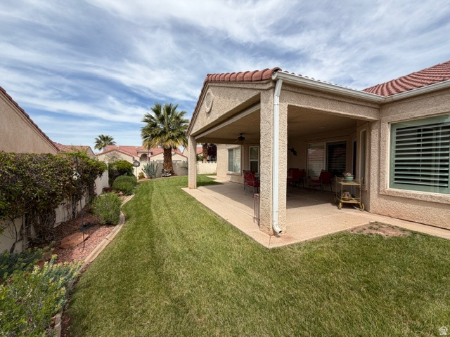 main property photo 50