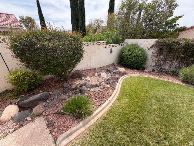 main property photo 51