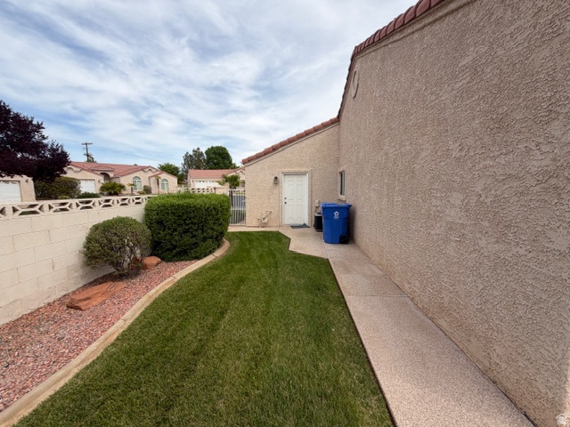 main property photo 52