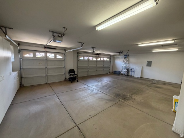 main property photo 53