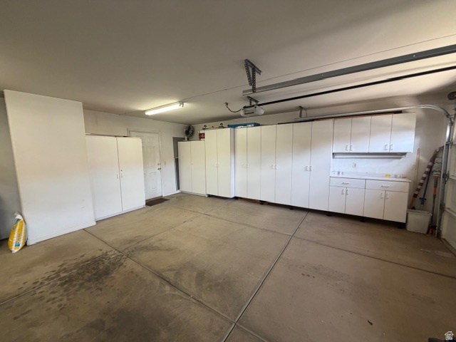 main property photo 54