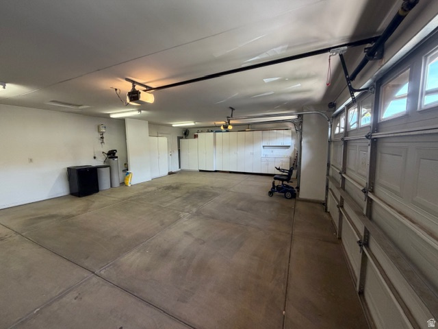 main property photo 55