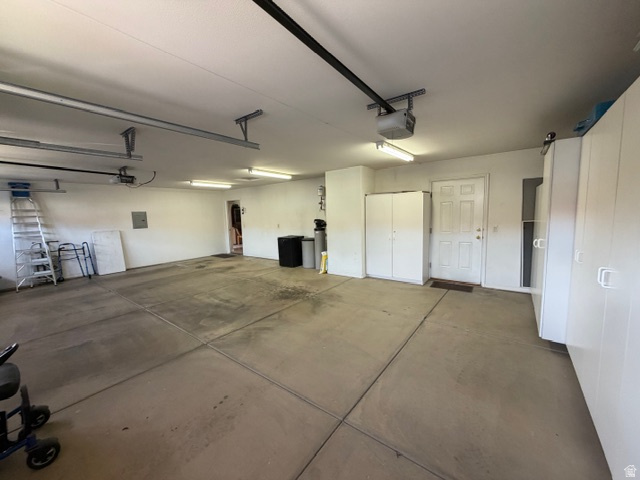 main property photo 57