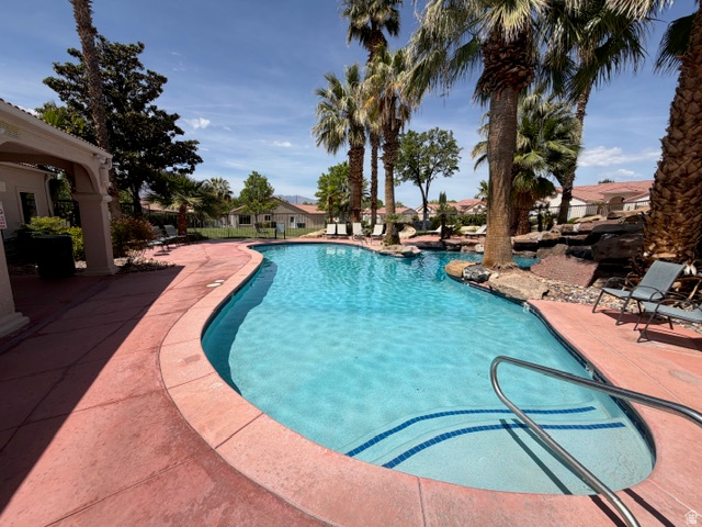 main property photo 58