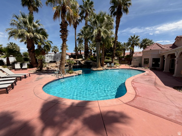 main property photo 59