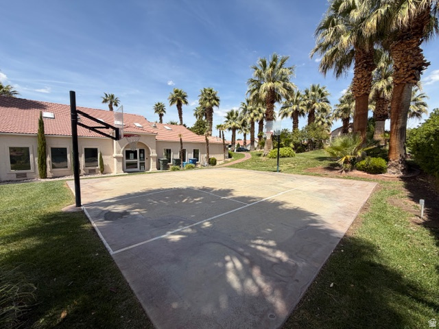 main property photo 60