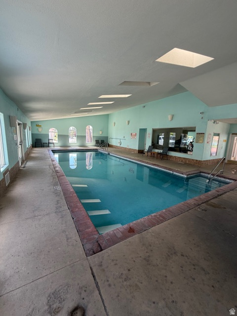 main property photo 61