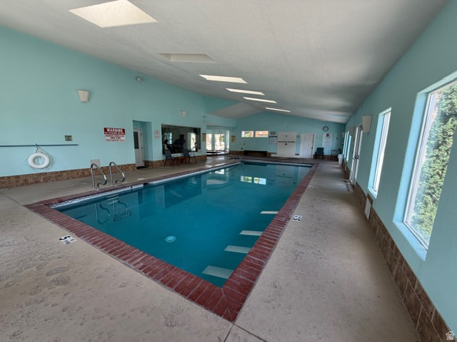 main property photo 62