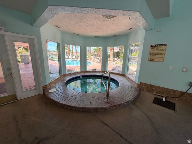 main property photo 63