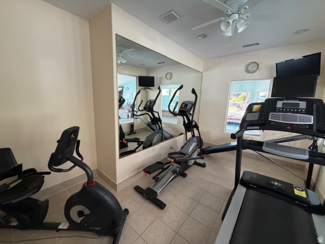 main property photo 64