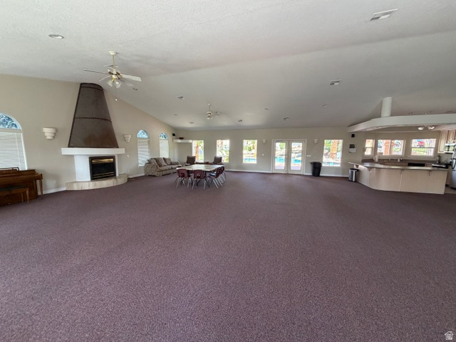 main property photo 65