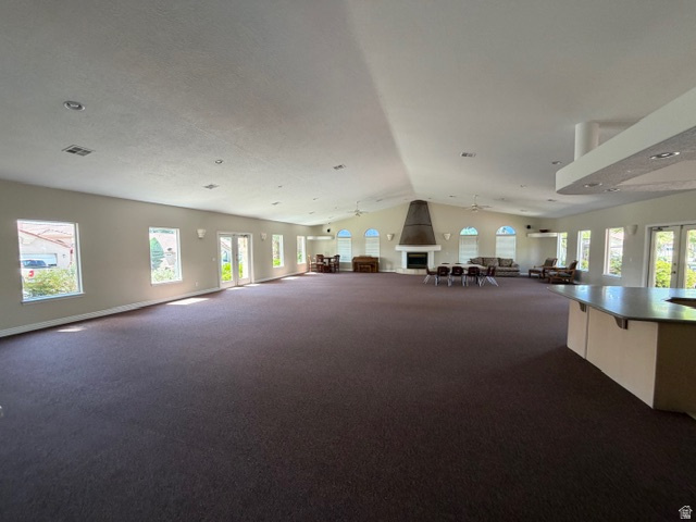 main property photo 66