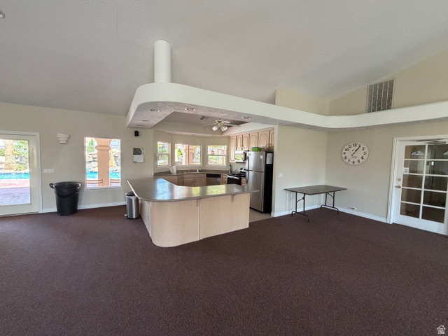 main property photo 67