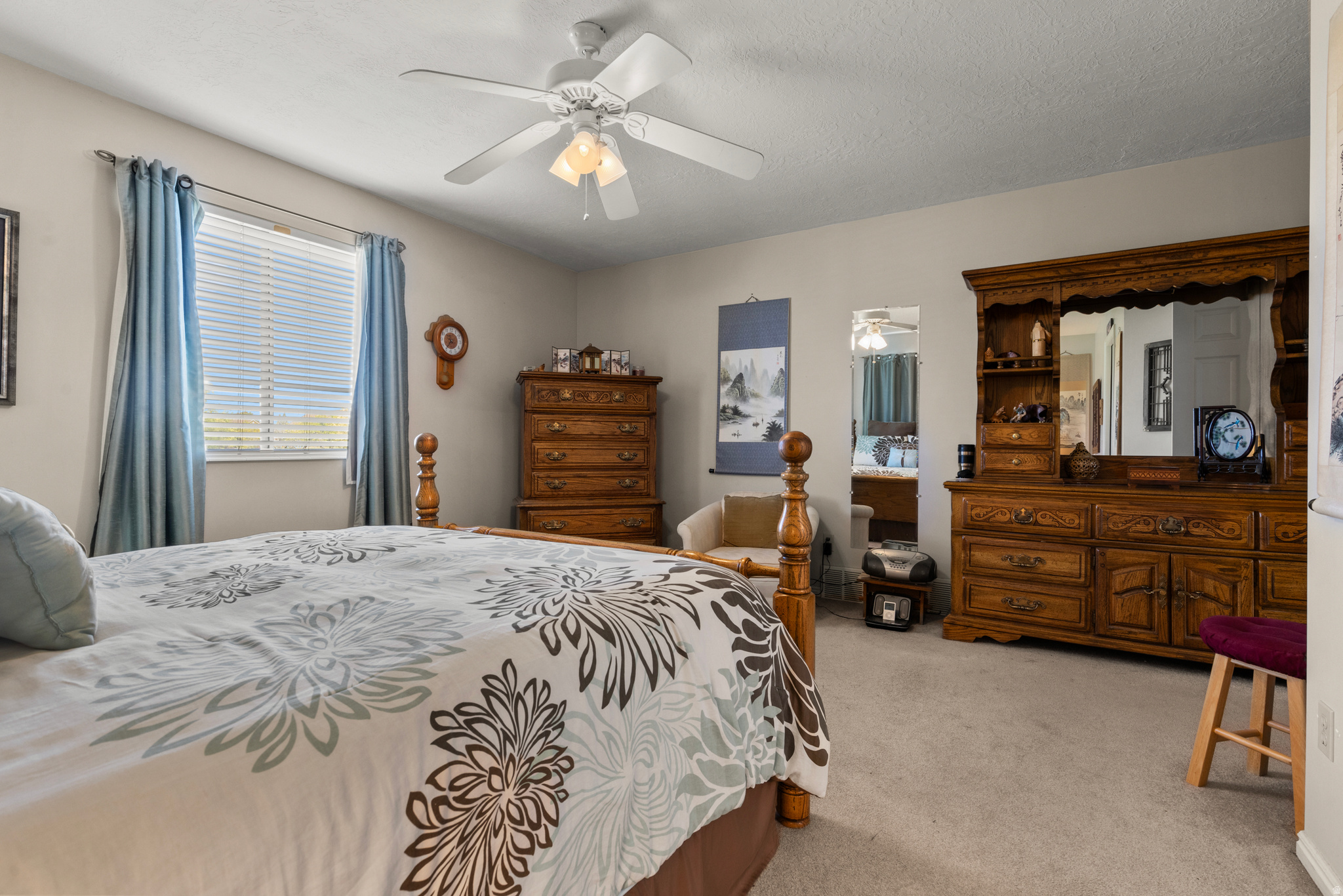 main property photo 24
