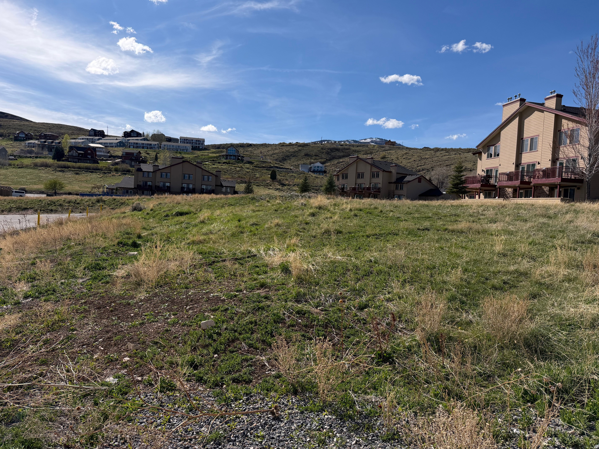 main property photo 0