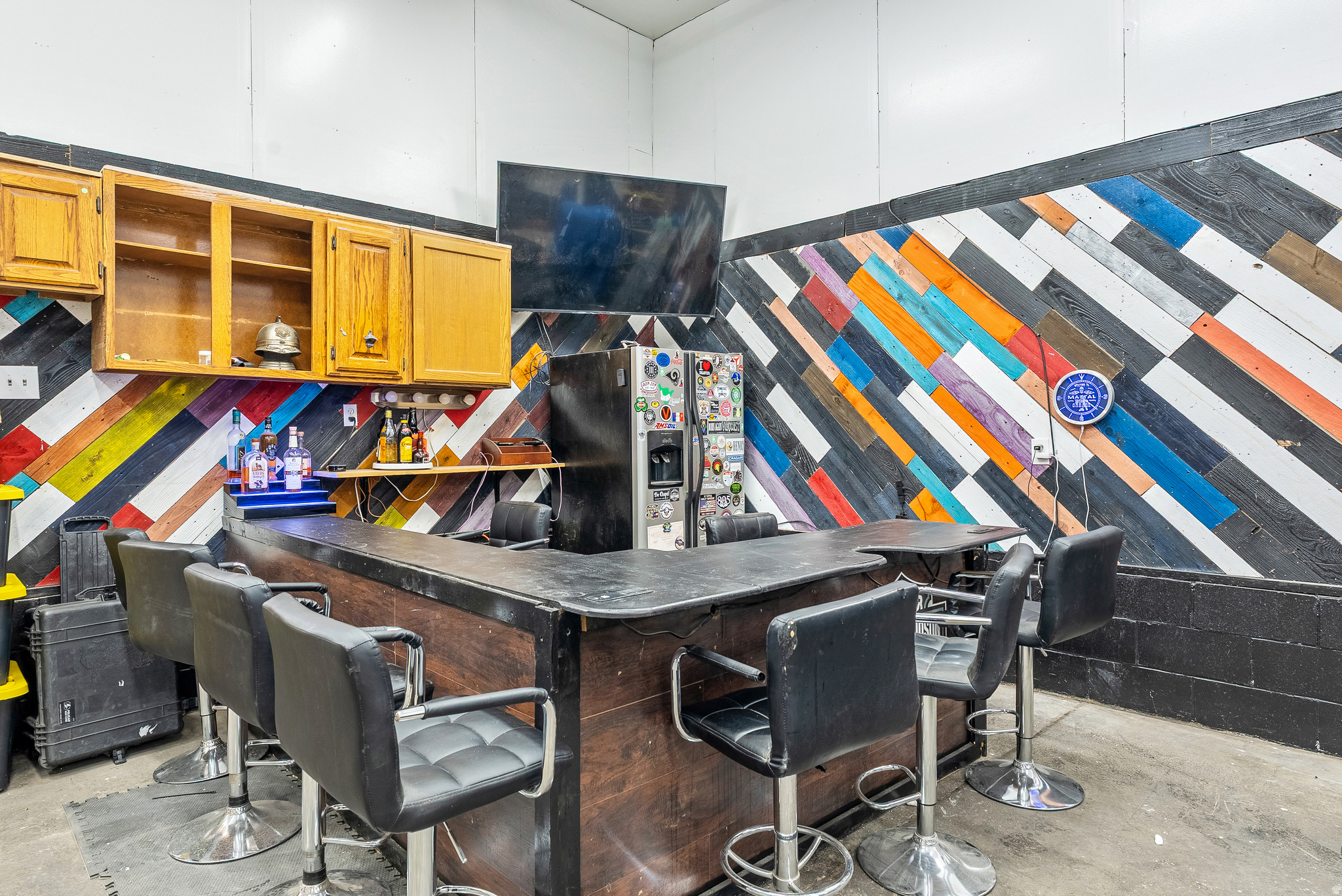 main property photo 24