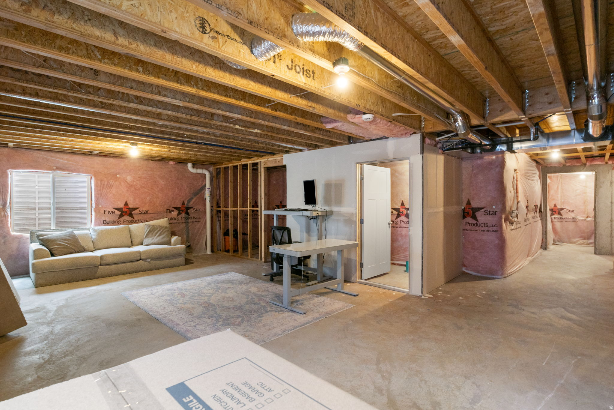 main property photo 34