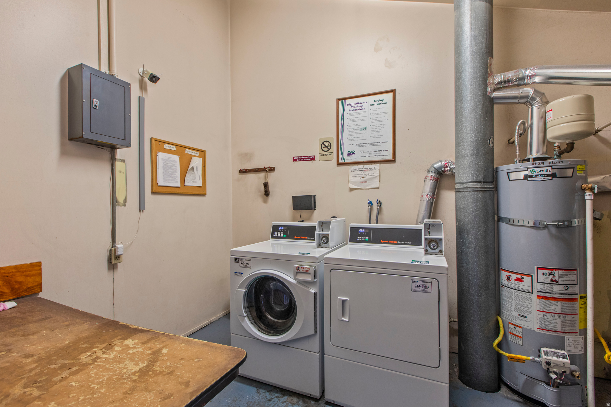 main property photo 19