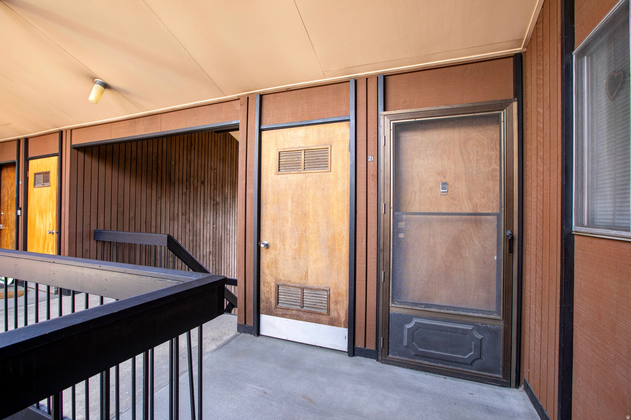 main property photo 22