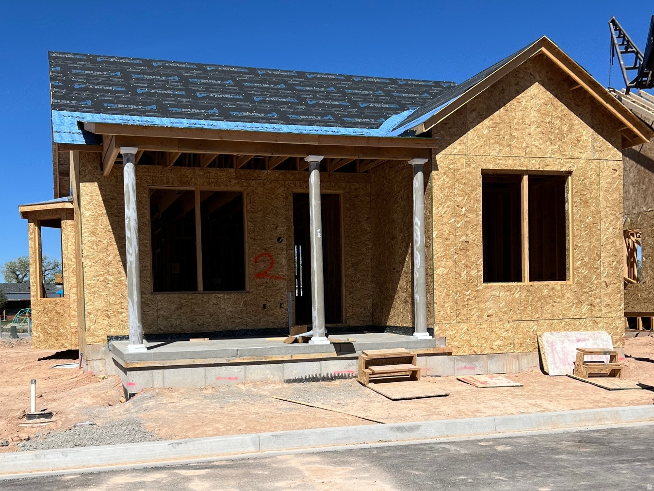 main property photo 0