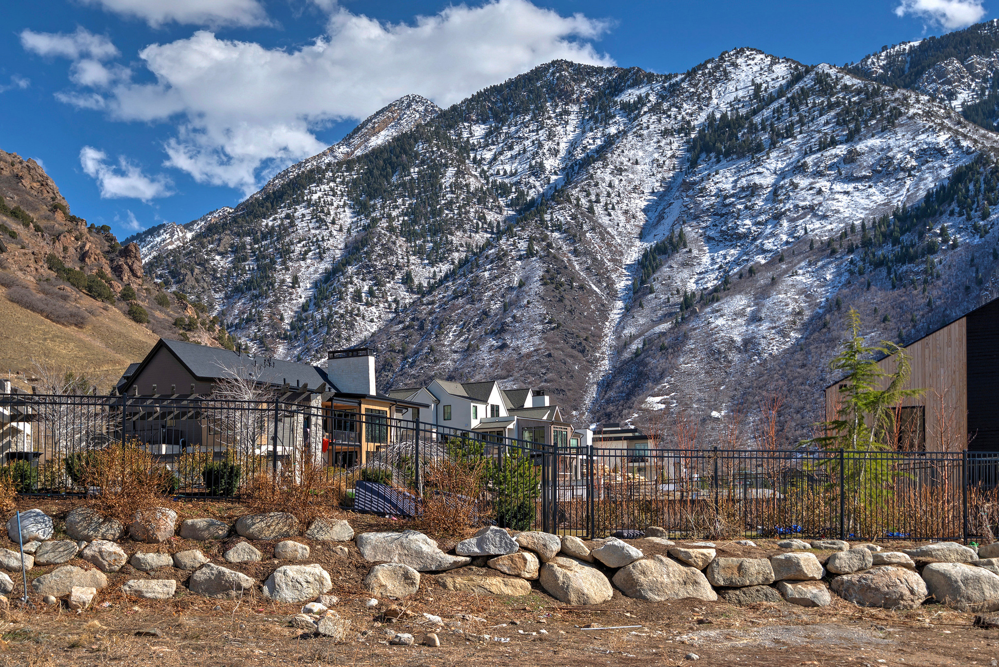 main property photo 12