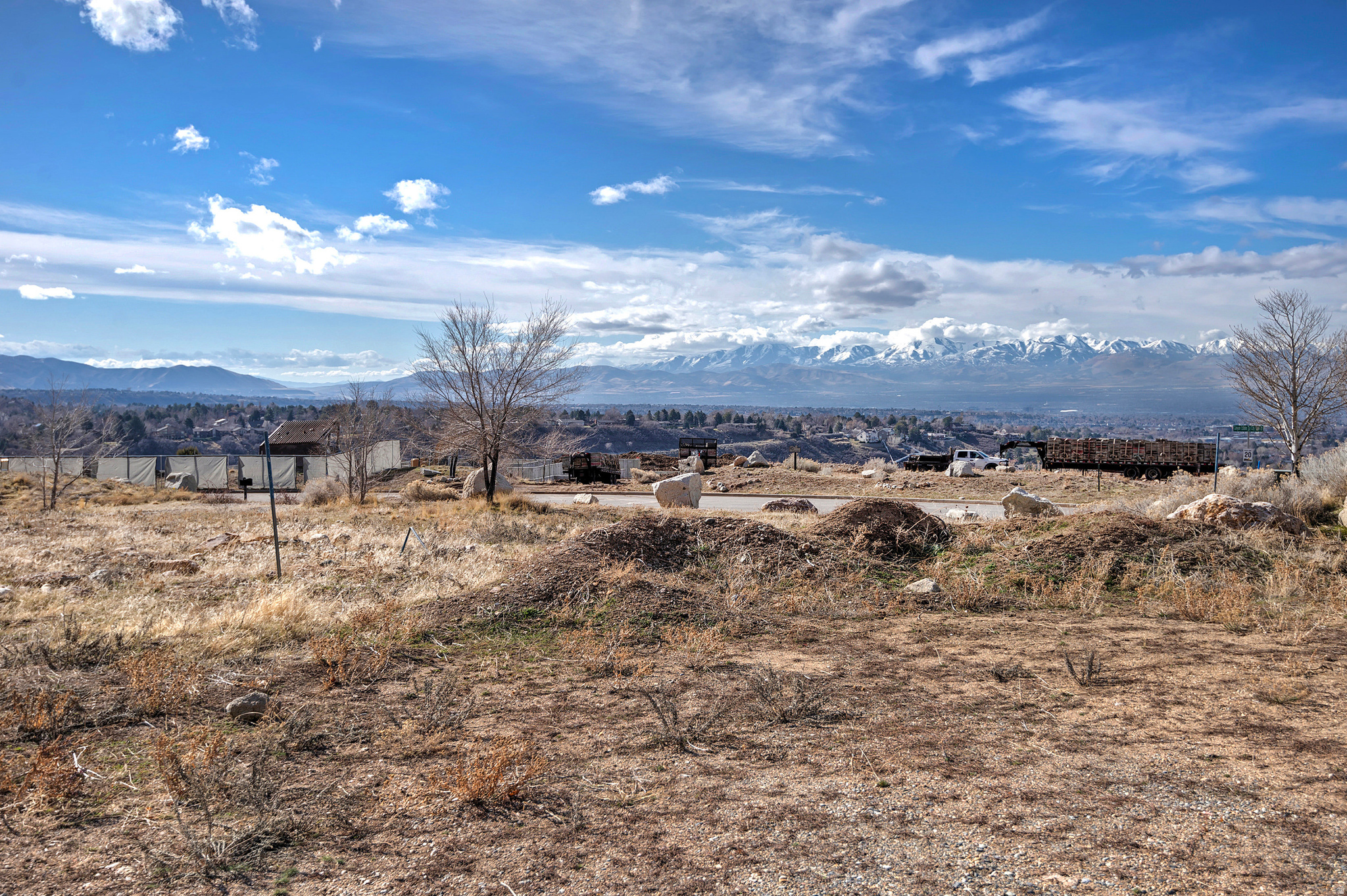 main property photo 21