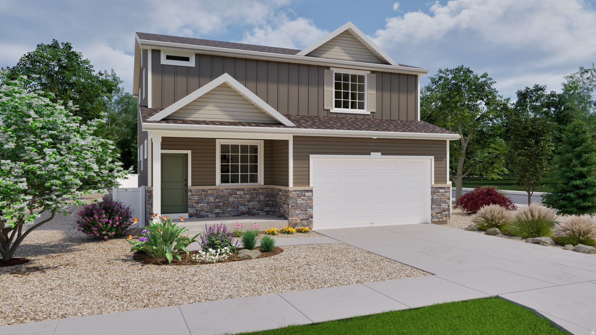 main property photo 0