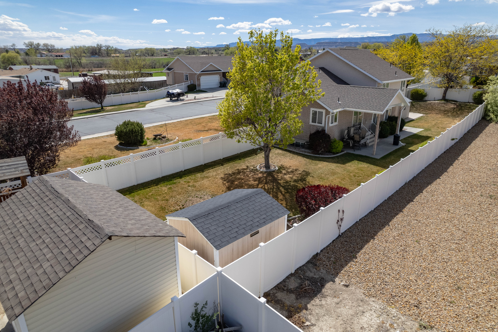 main property photo 52