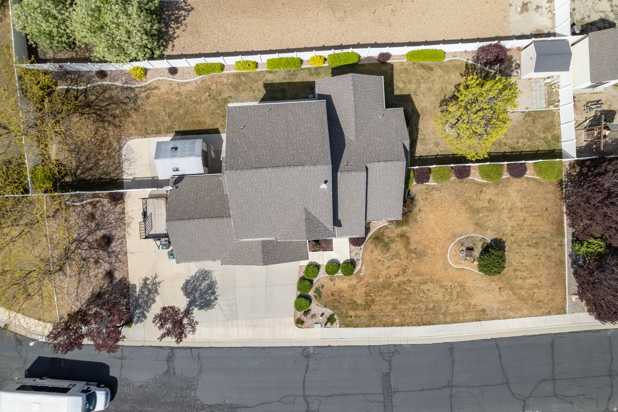main property photo 55