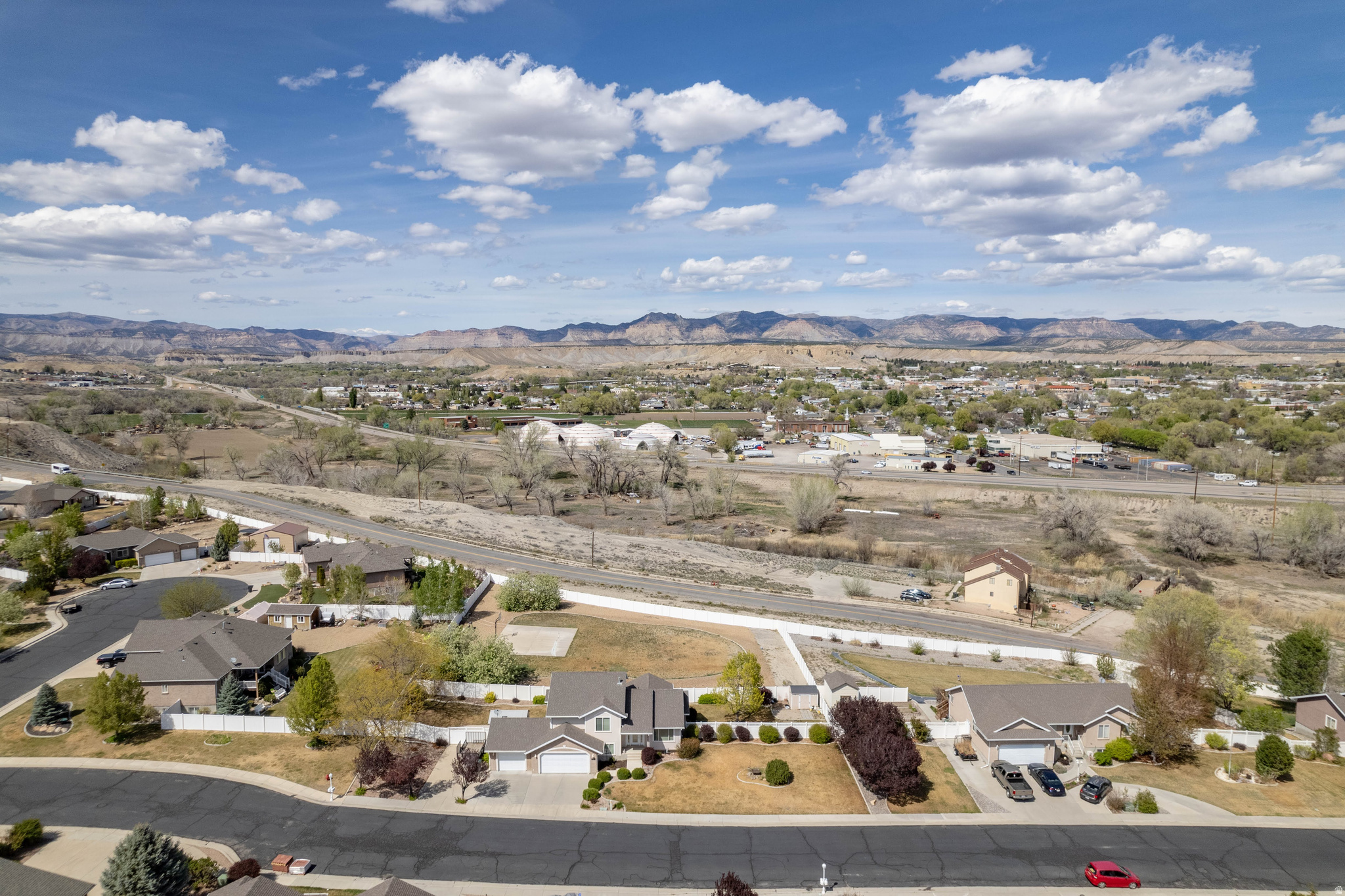 main property photo 56