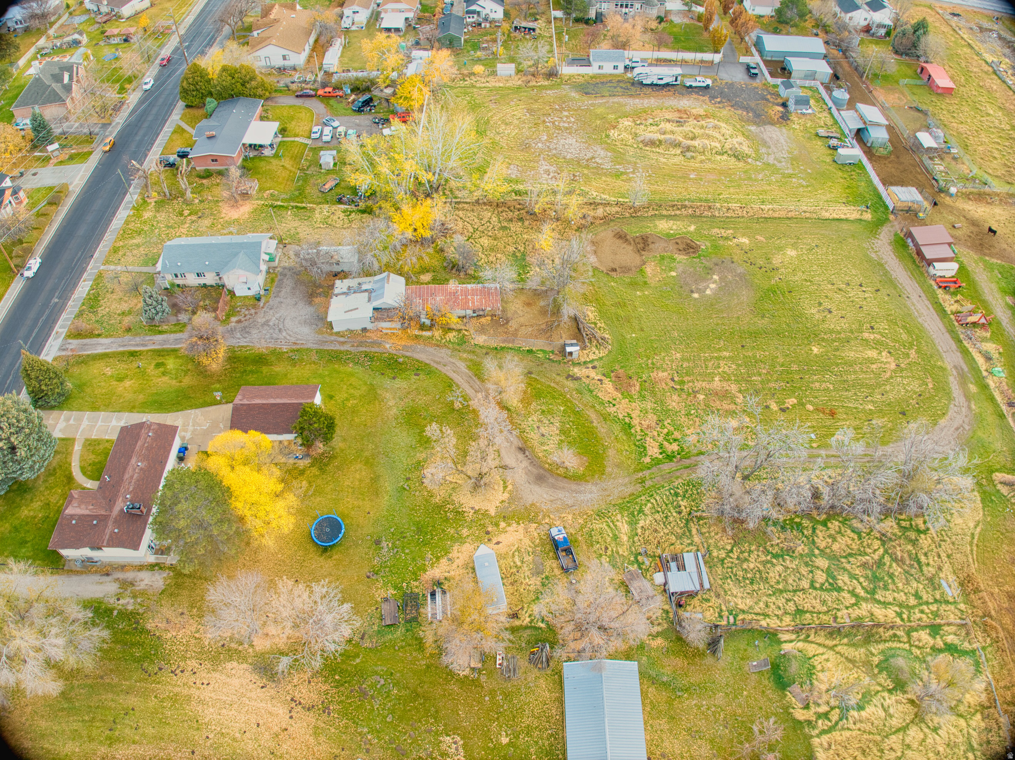 main property photo 20