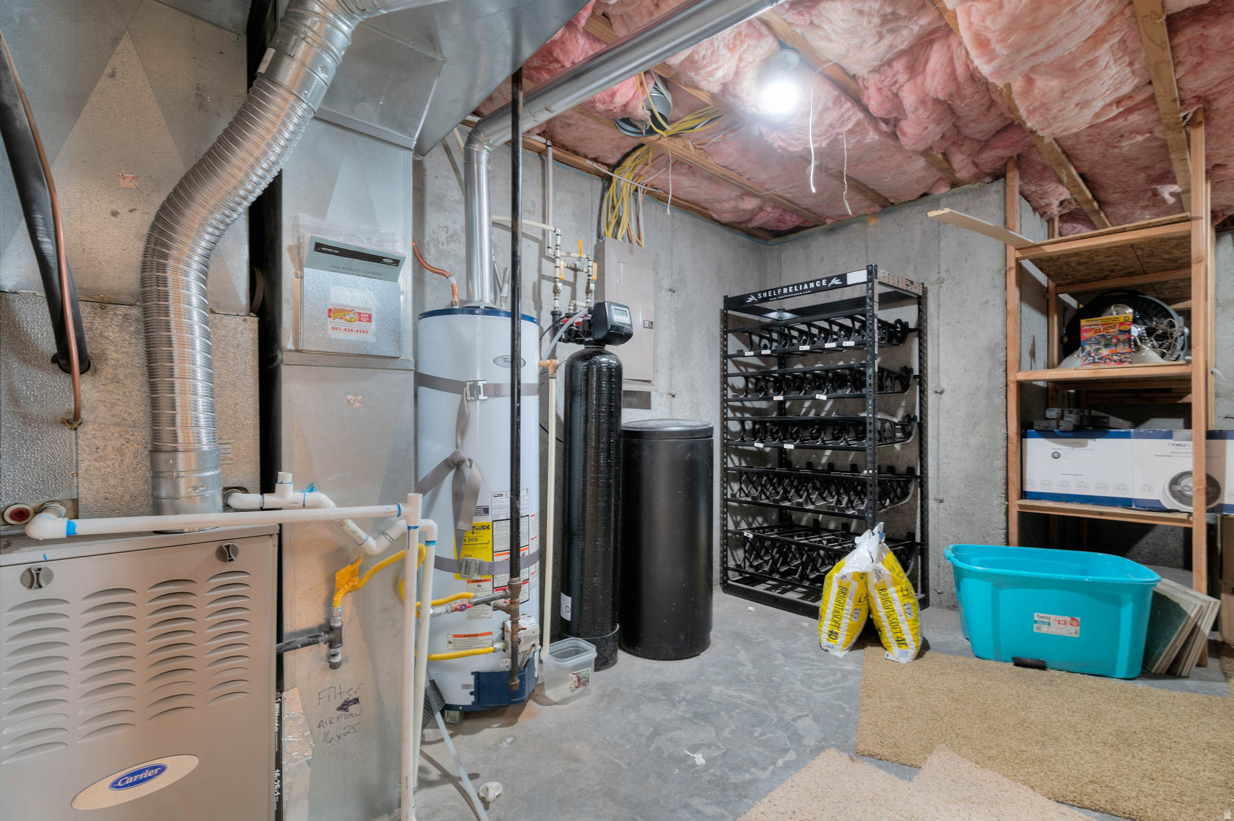 main property photo 21