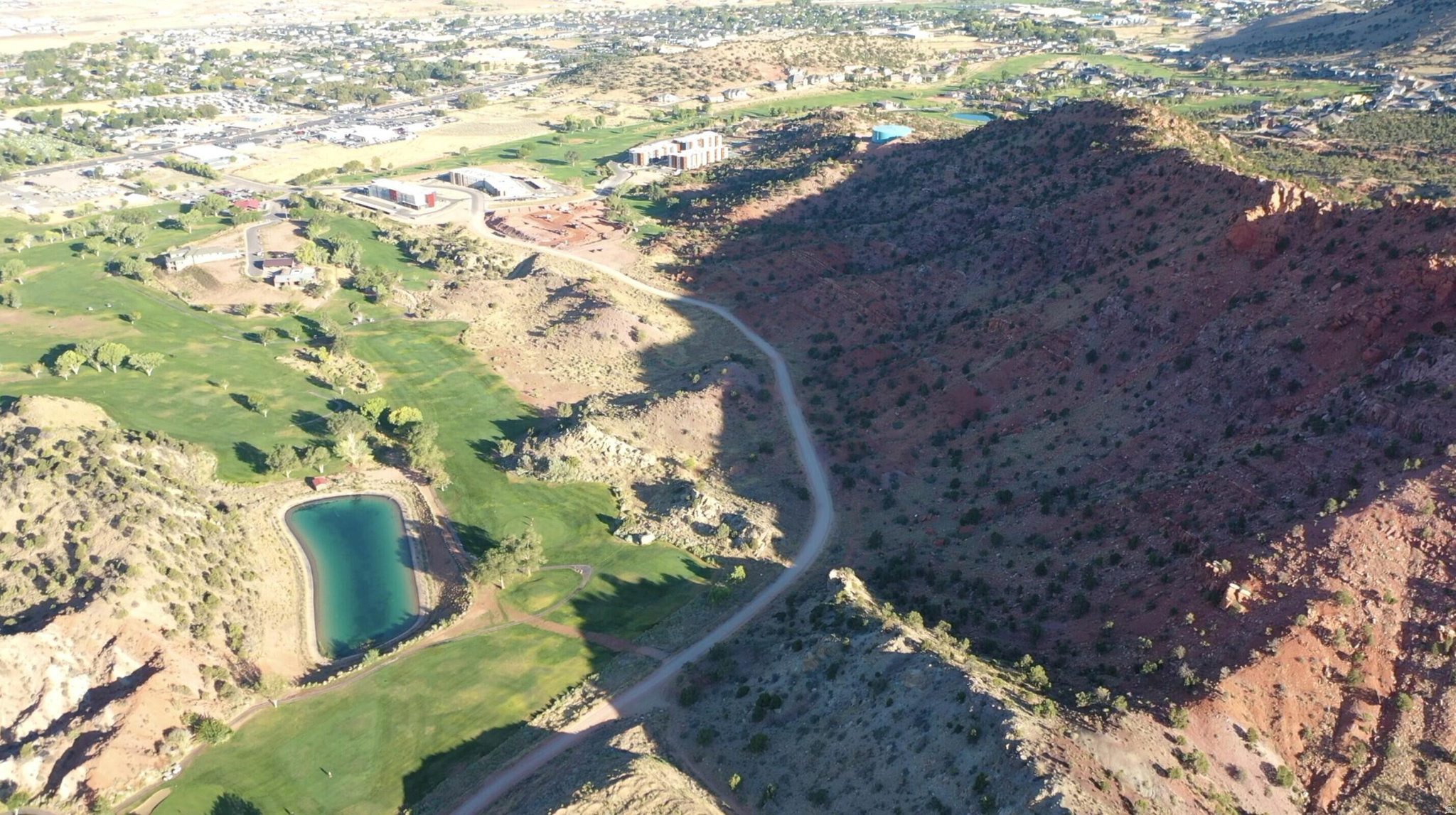 main property photo 7