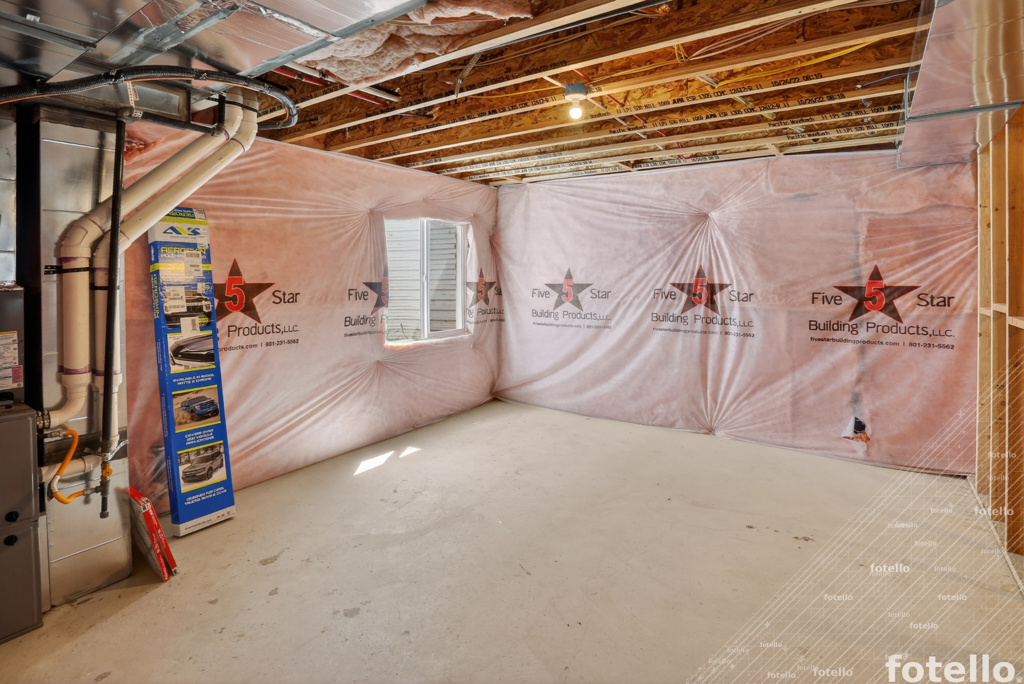 main property photo 29