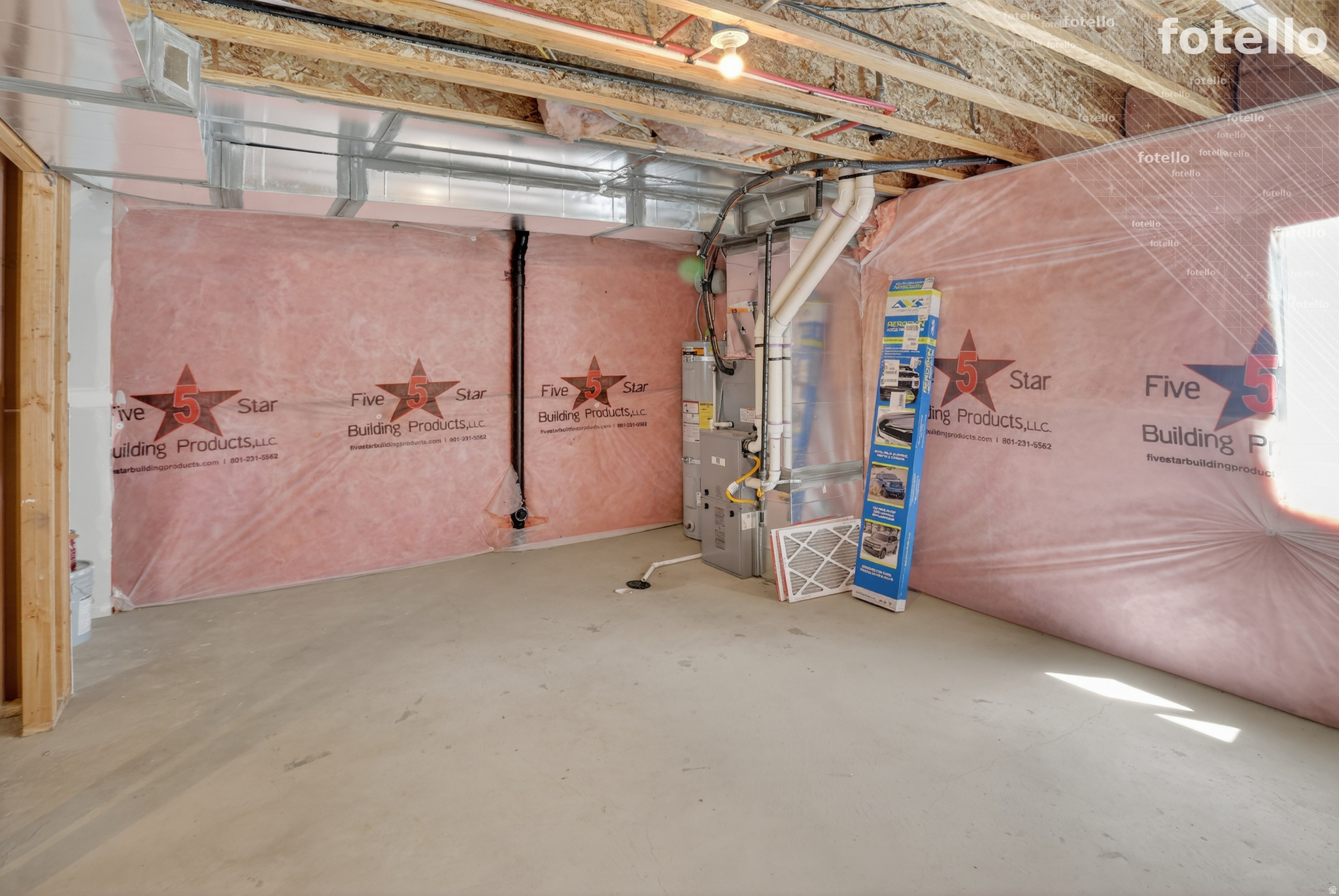 main property photo 30