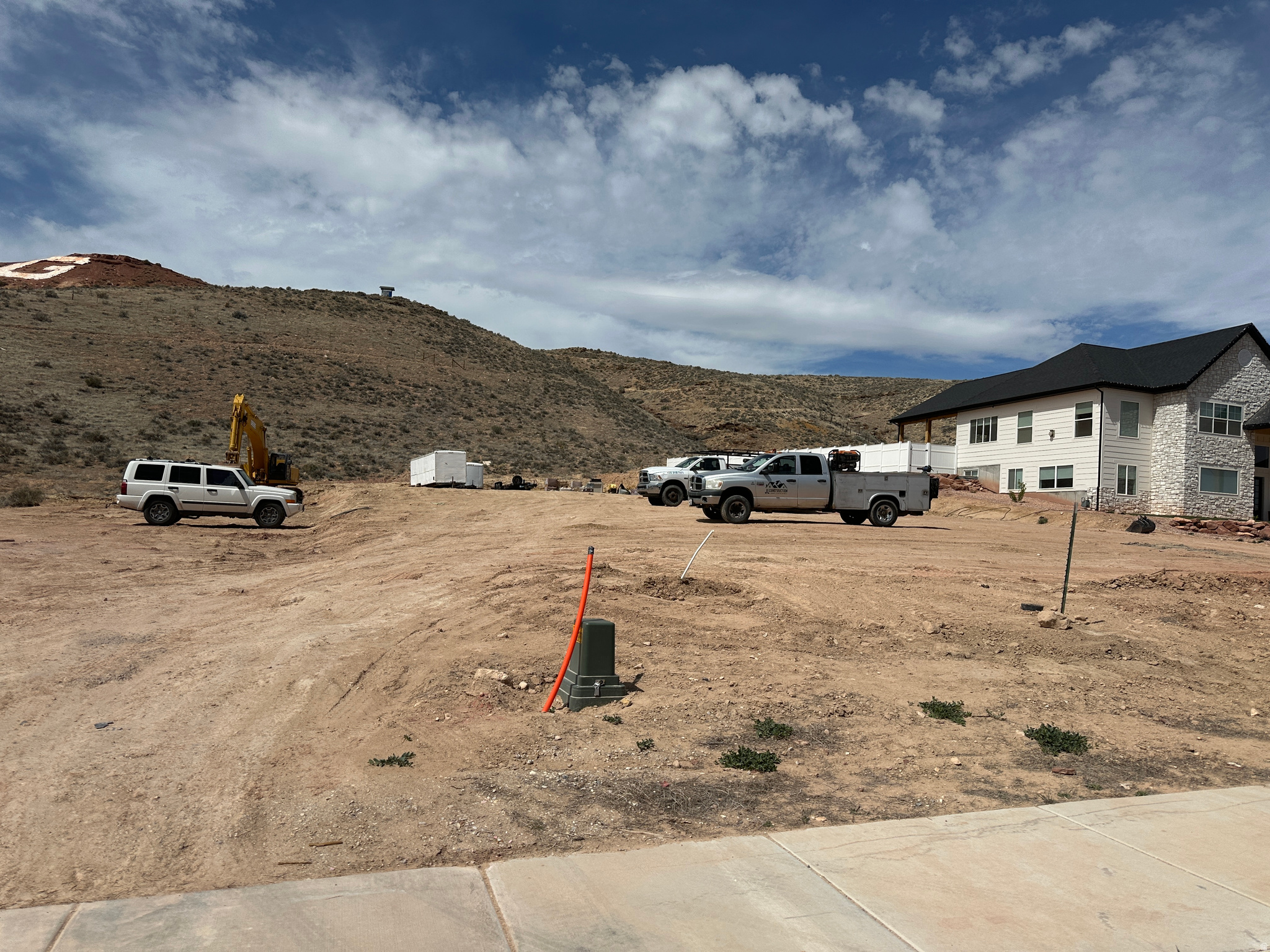 main property photo 24