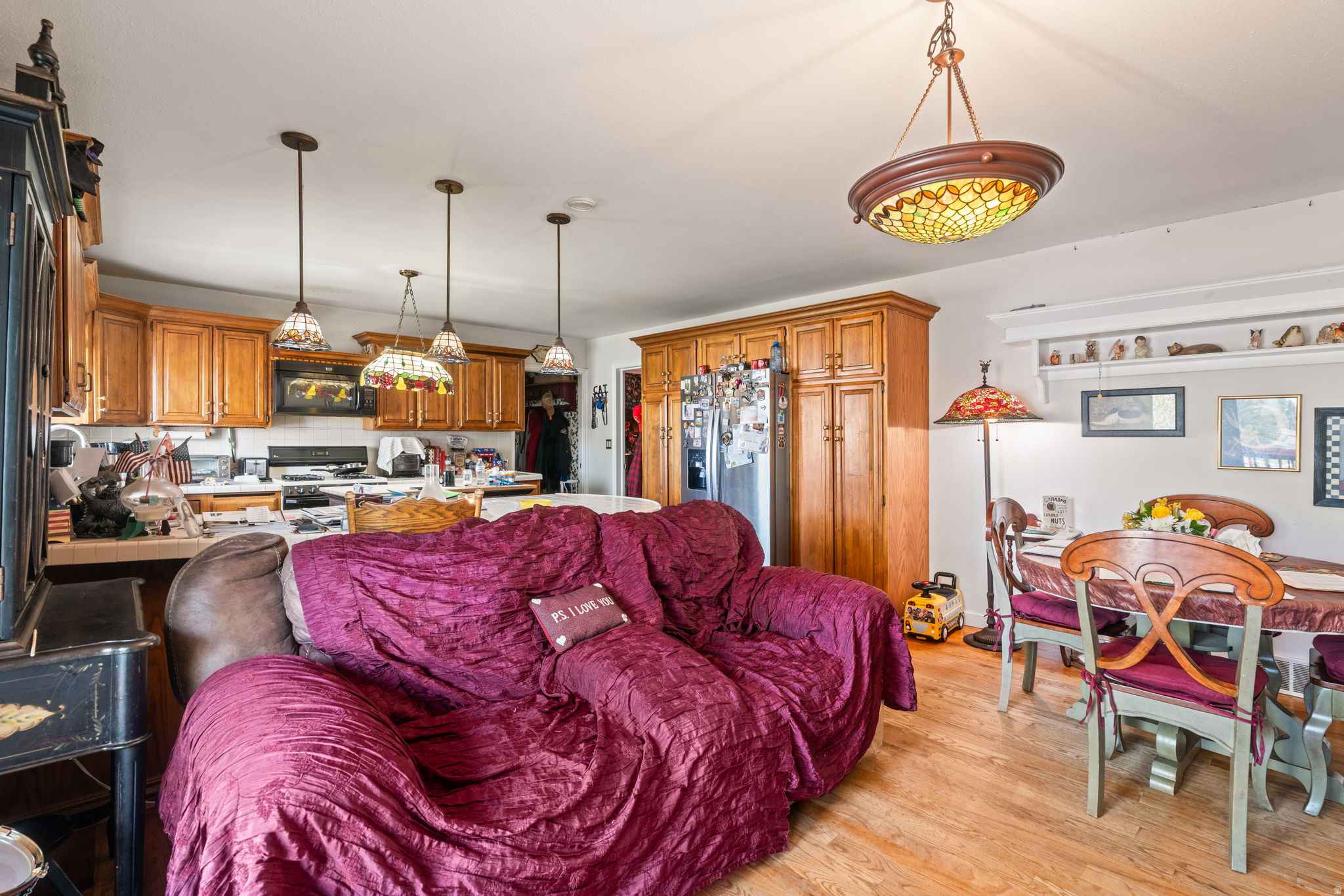 main property photo 15