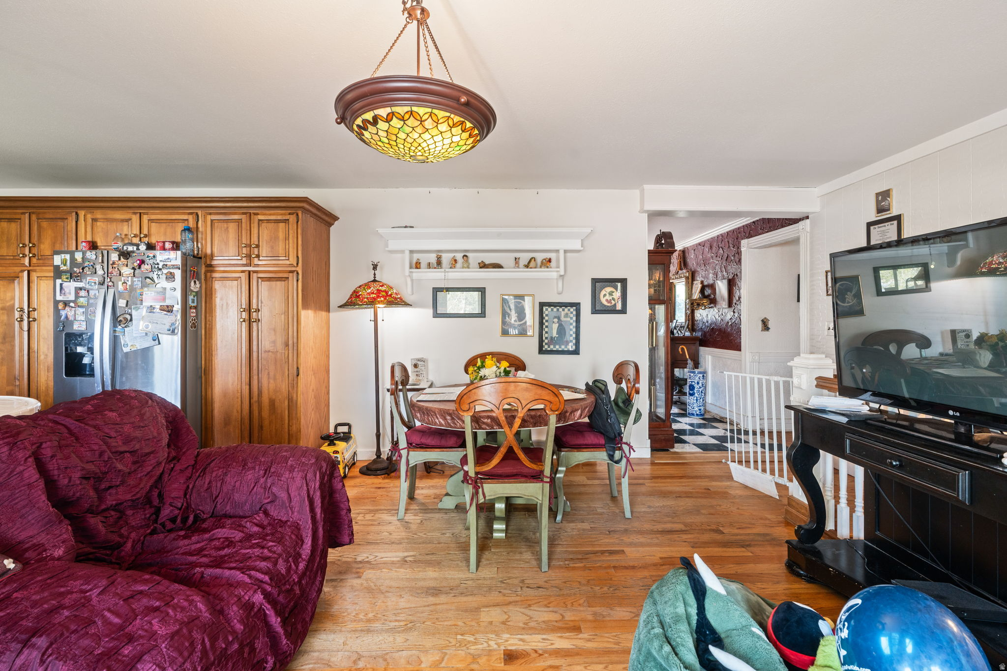 main property photo 16