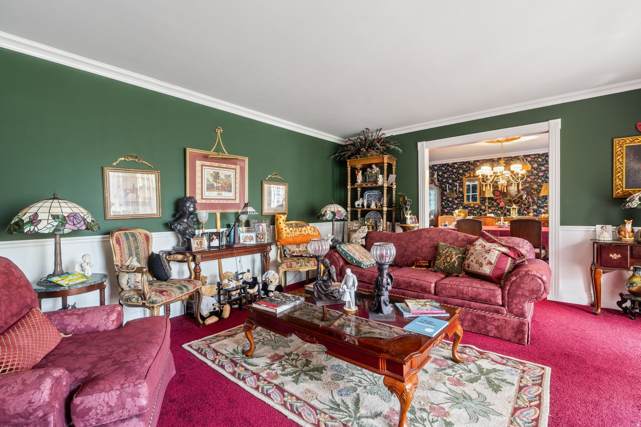 main property photo 17