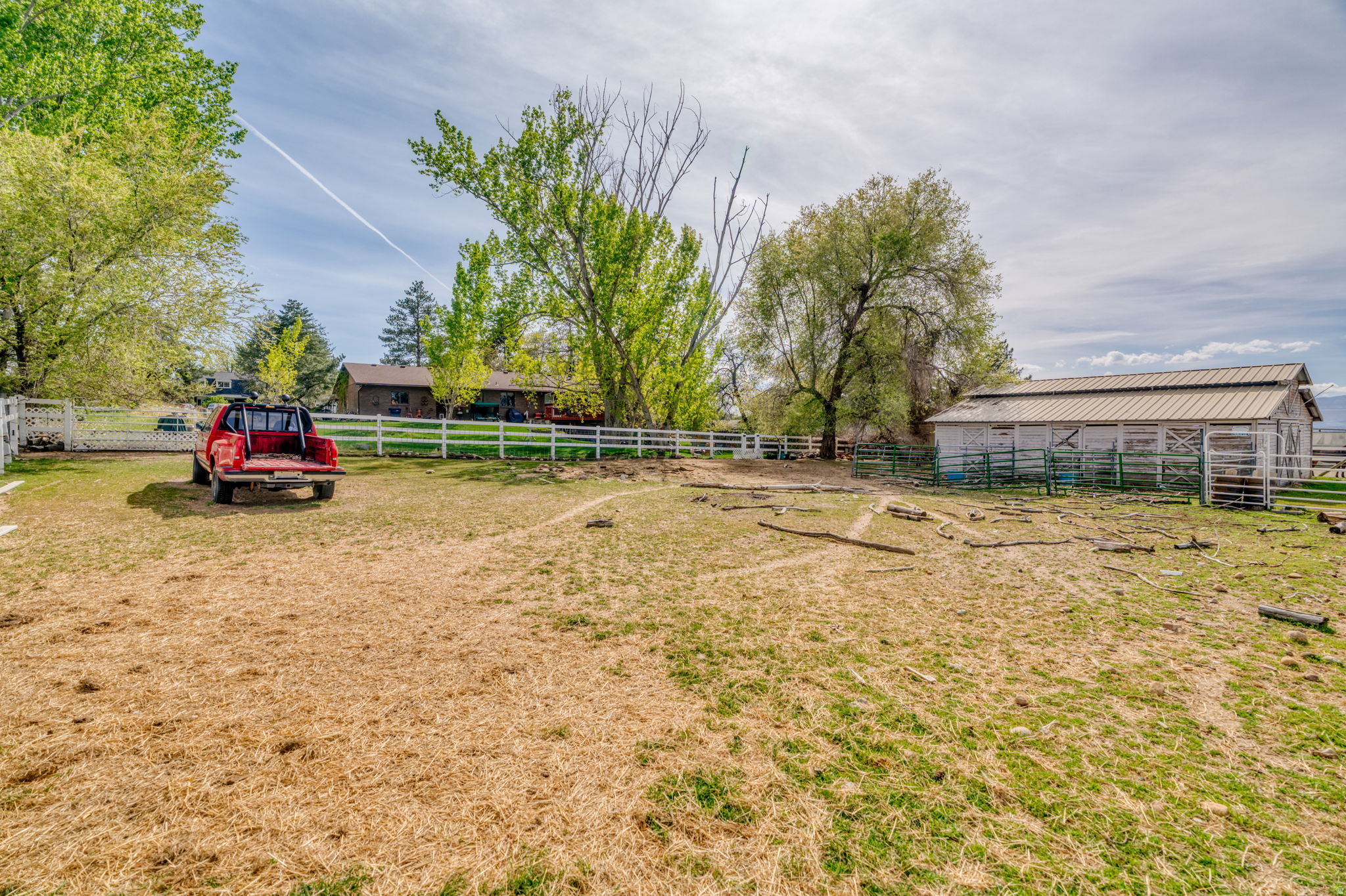 main property photo 42