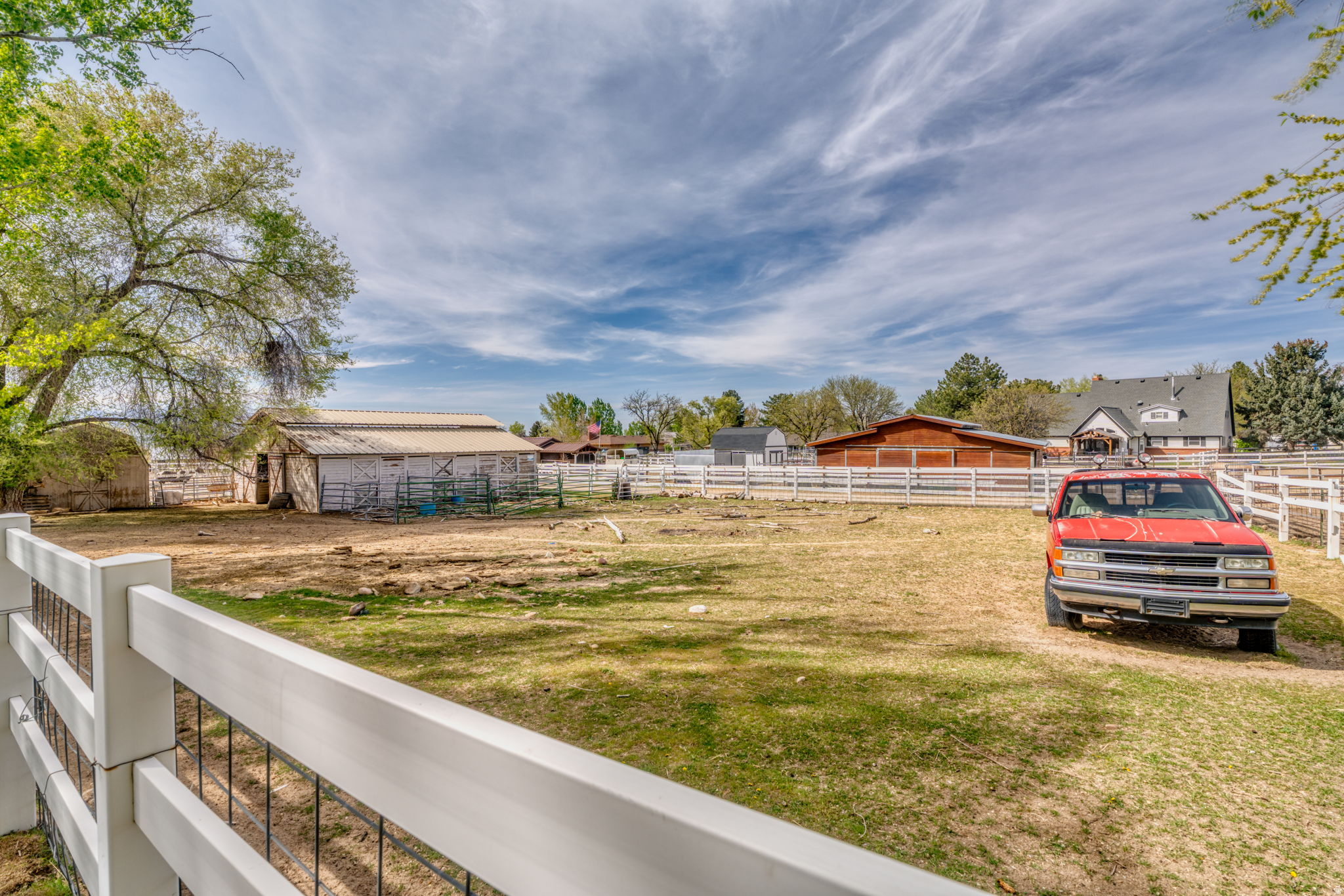 main property photo 43