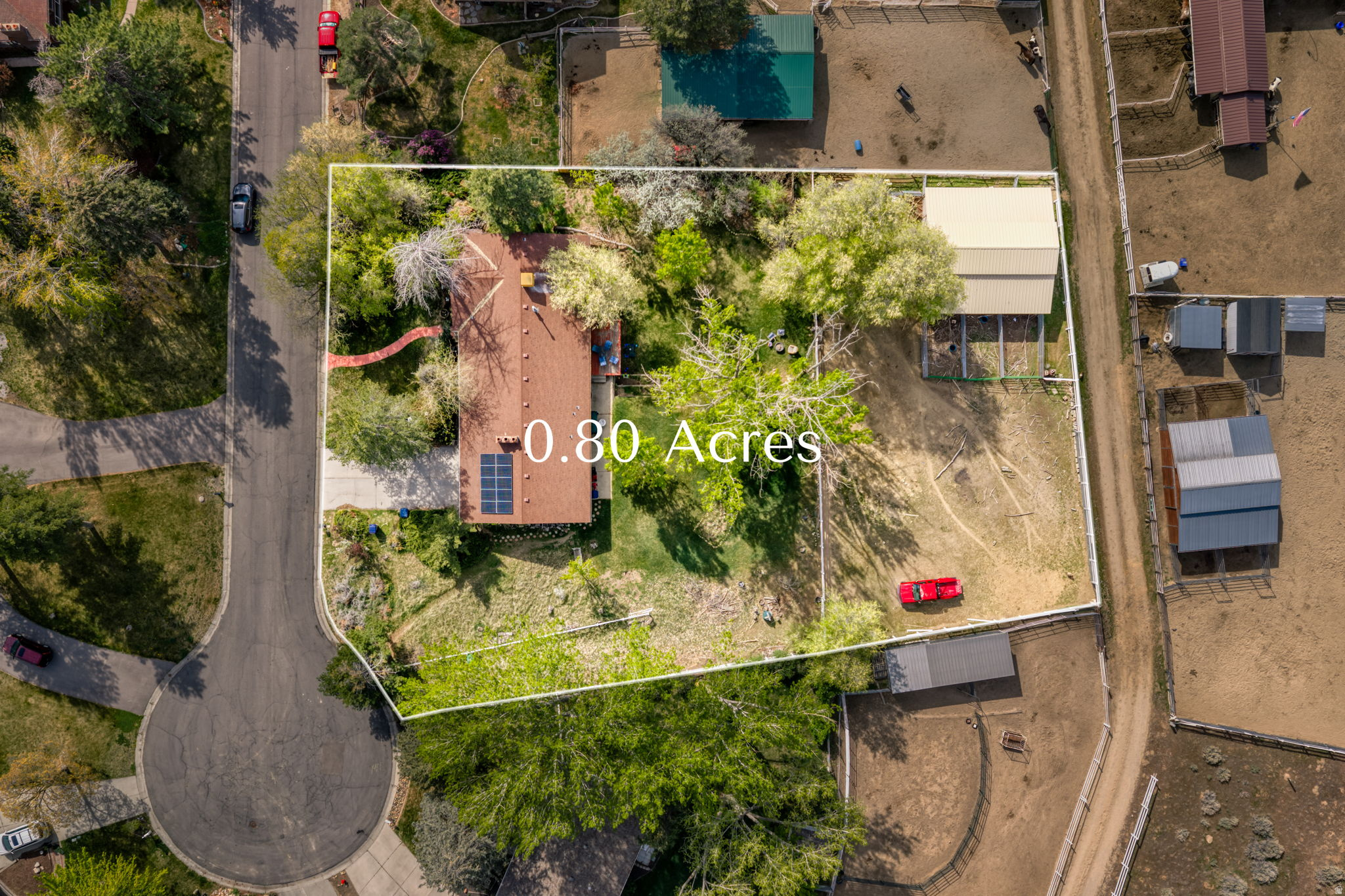 main property photo 48