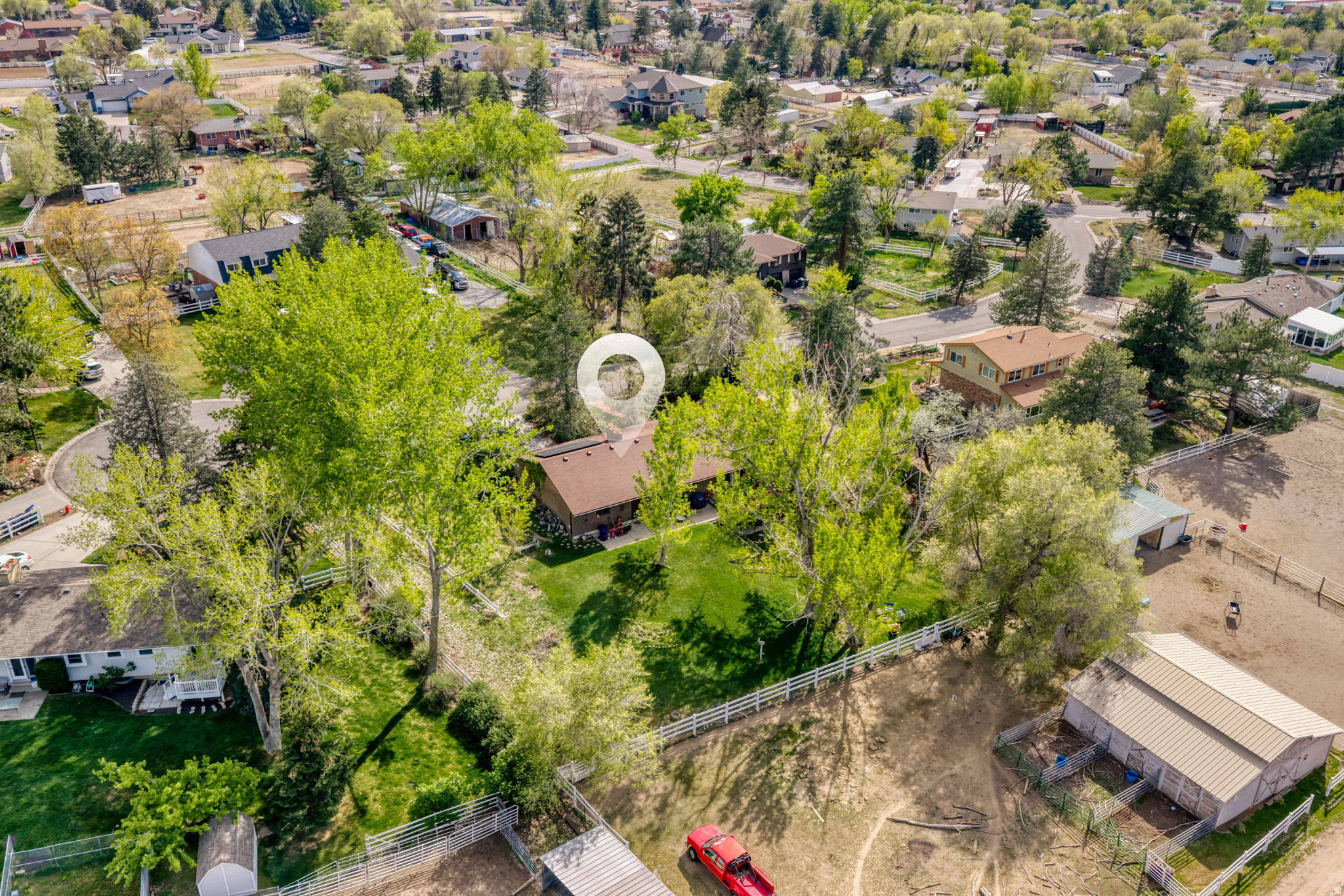 main property photo 49