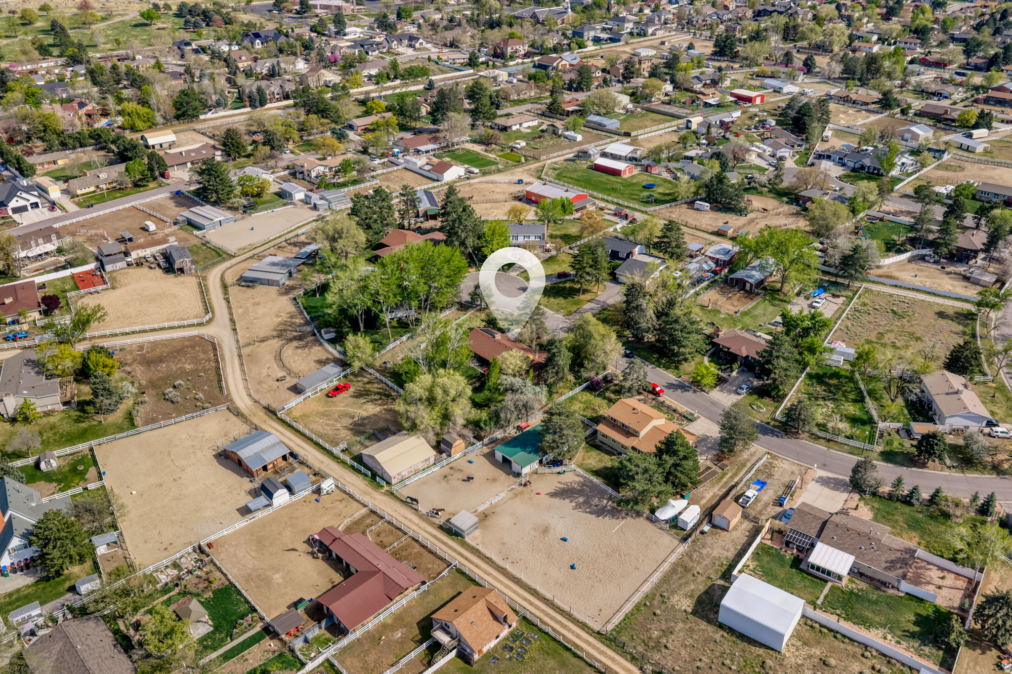 main property photo 50
