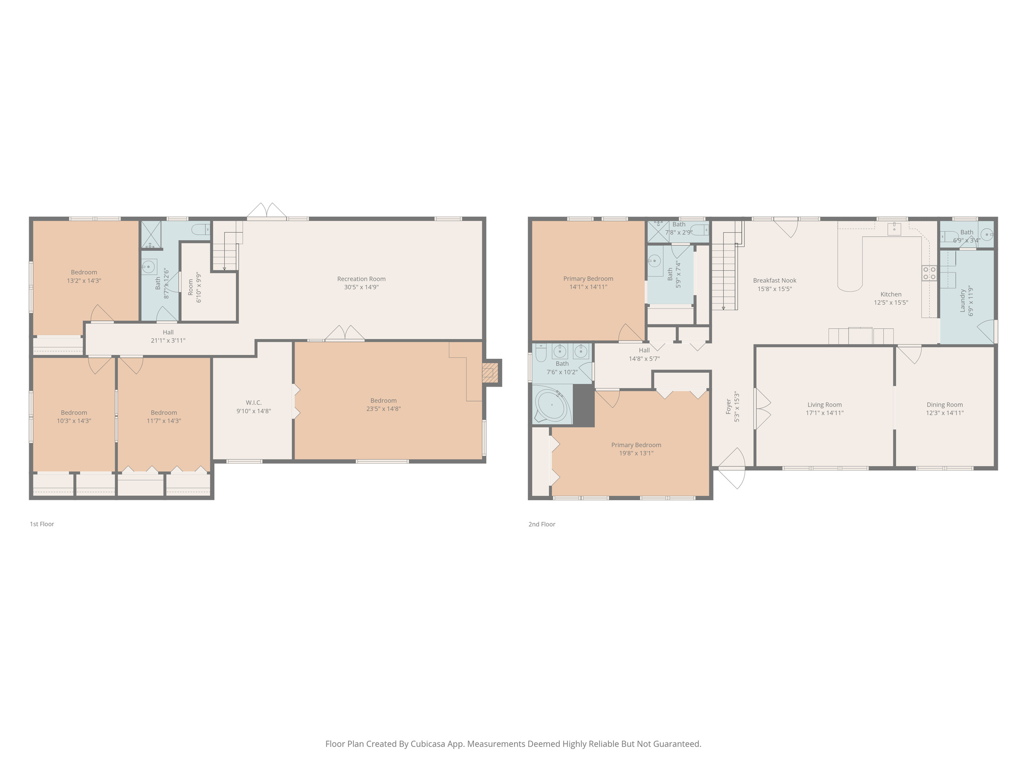 main property photo 54