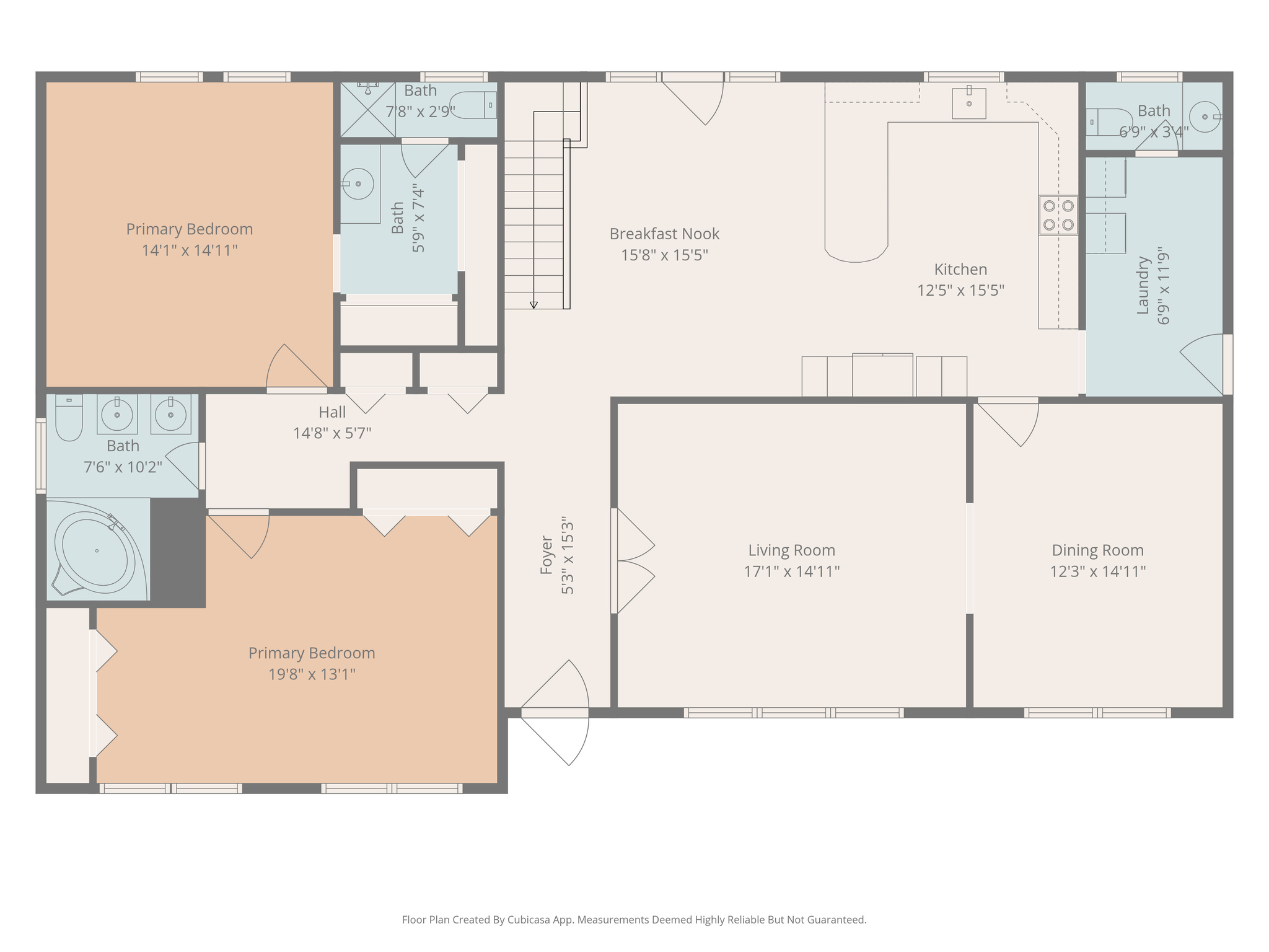 main property photo 55